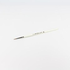 Artis Opus - Series S - Size 0