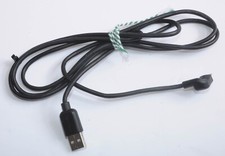 Original TomTom micro USB Kabel für Go 60/61/62 Go 600/610/620 Go 6000/6100/6200