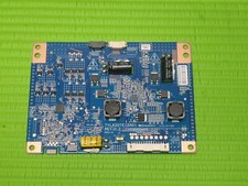 Inverter driver board toshiba - driver,