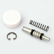 For HONDA XR 250 R - Front