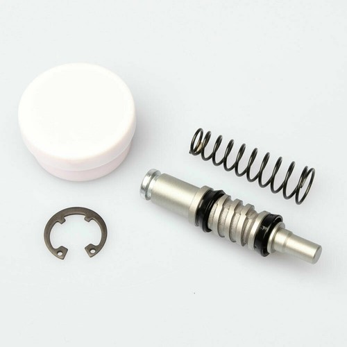 For honda 250 front - xr,