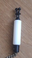 Custom Made PTFE bobbins