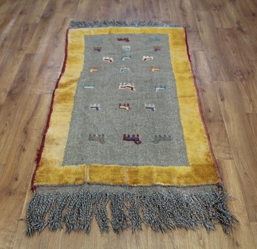Traditional handma classic - handma,