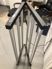 ELITE PRO 720w LED  Full