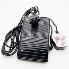 Janome Compatible Foot Pedal &