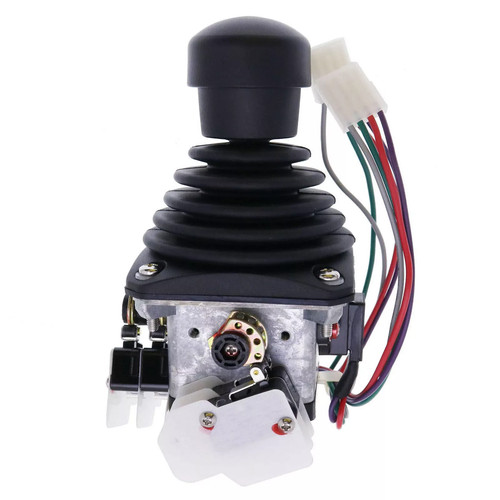 Joystick controller 72278 - joystick,