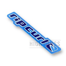 18cm Classic Ripcurl Surf