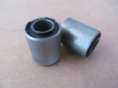 1527 handlebar eyebolt bush - 97-1527,