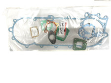 Bajaj Sunny Gasket Set 50cc 9