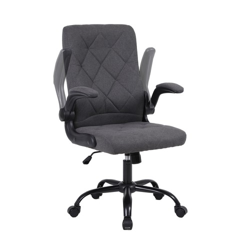 Home office chair - home,