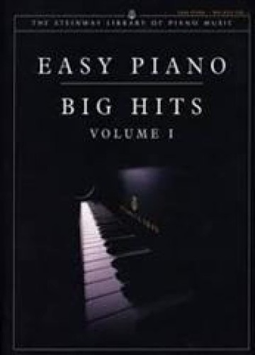 The steinway library piano - the,