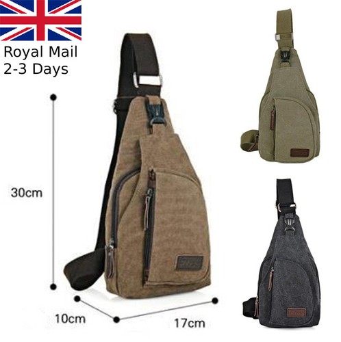 Quality men canvas - men,