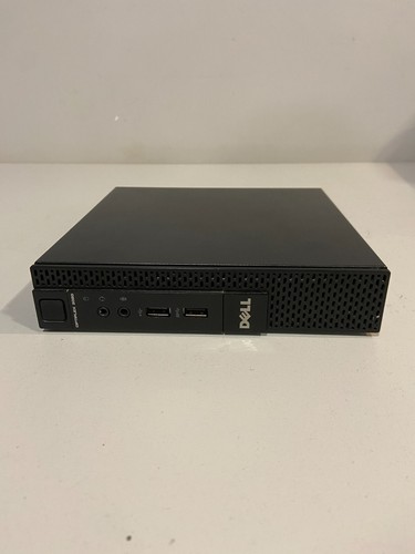 Dell optiplex 3020 intel - 3020,