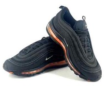 Nike Air Max 97 UK 5 EU 38