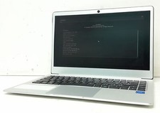 NC Stone Stonebook Cloud C10A