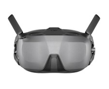 DJI Goggles N3 ONLY for DJI