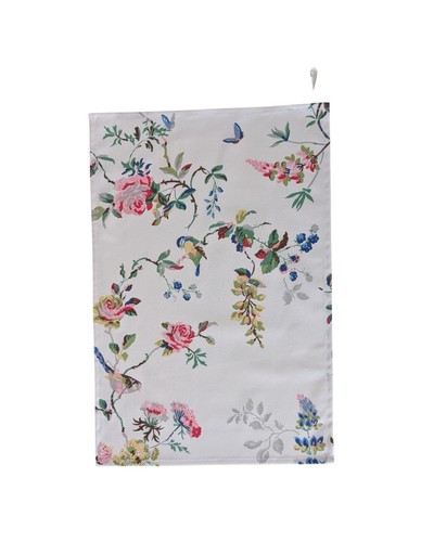 Cath kidston birds and - cath,