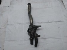 2008 Citroen C2 MK1 1.1 8v Petrol TU1A Thermostat Housing