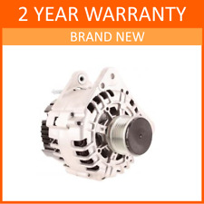 Alternator VAG VW AUDI SEAT