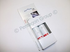 Genuine Citroen Vauxhall Touch