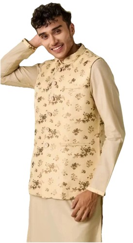 Men shalwar kameez with - shalwar,