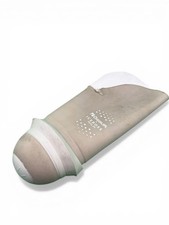 Ossur seal in prosthetic