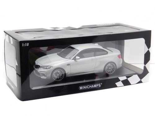 Bmw competition 2019 - bmw,