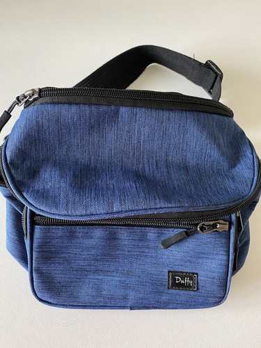 Duffy unisex large waist - unisex, /