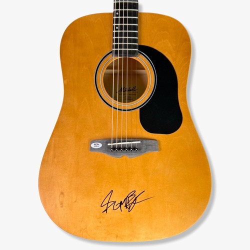 Sombr signed autographed - sombr,