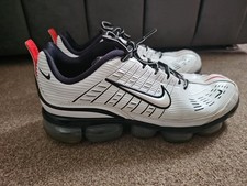 nike vapormax 360 size 10.5