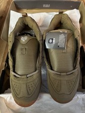 Vintage Deadstock Circa Jamie