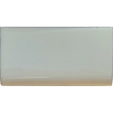 2" x 4" 10pcs TalaMex Mexican