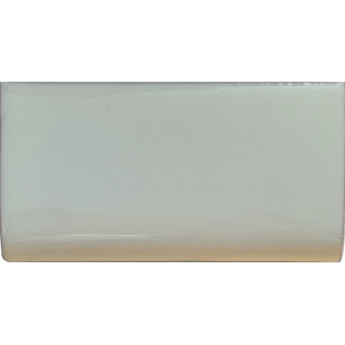 10pcs talamex mexican - talamex,