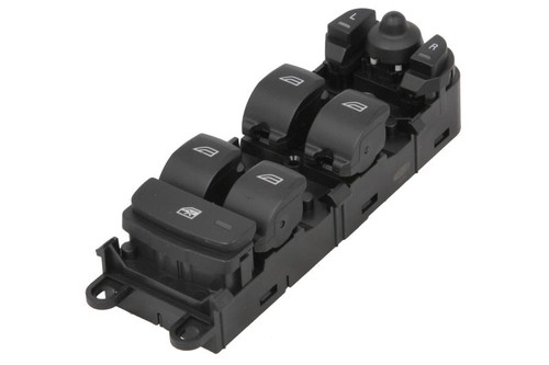 Window lift switch front - lift,