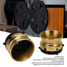 1/4 10 Inch Opener For Studer