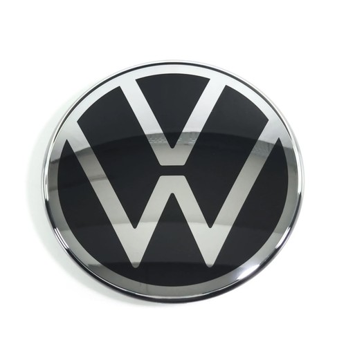 Grill badge logo - badge, emblem