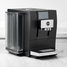 Jura Z10