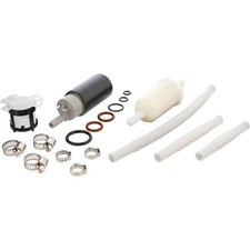 Fuel Pump Kit KTM 250 350