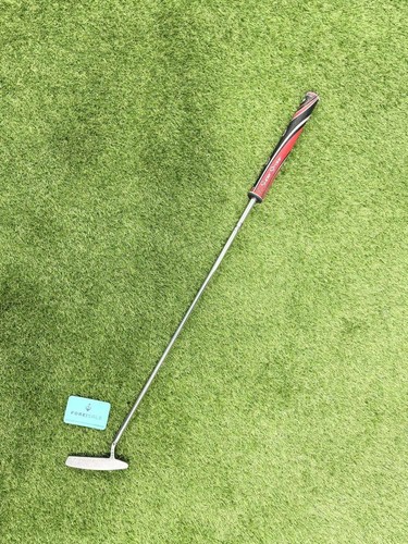 Ping pal2 putter - ping,