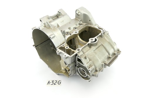Kawasaki er650a 2005 - er650a,