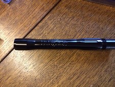 Redz Paintball Dye UL Barrel