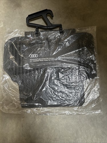 New genuine audi rs4 rs5 - audi, a4/rs4/a5/rs5