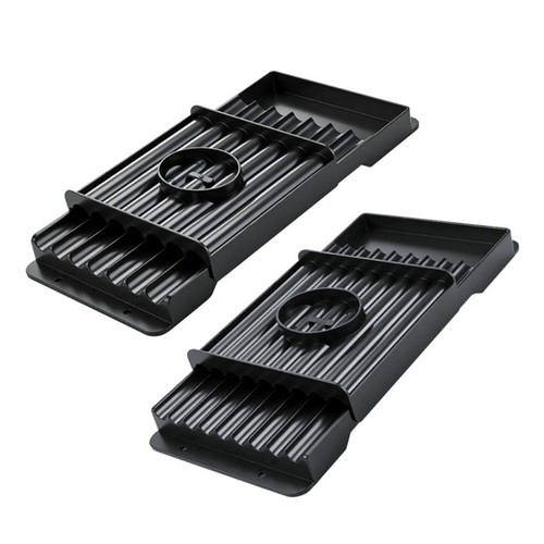 Carps fishing baitmaker - carps,