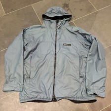 Men’s Buffalo Systems Fell