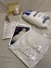 The Doll Makers Club