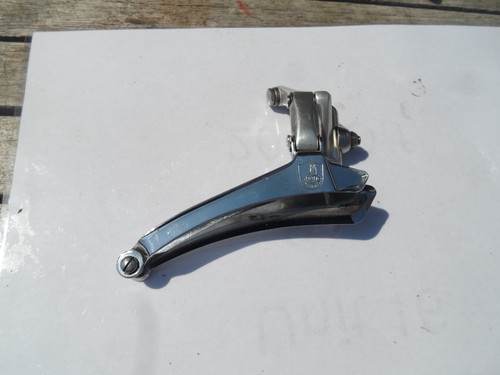 Campagnolo croce aune front - croce,