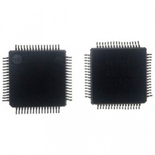 Ic Chip For sony Play Station
