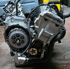 Yamaha fz6 faire - fz6,