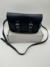 Cambridge Satchel Company 11