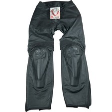 Dainese P. Joy Leather